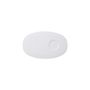 Affinity Partyplate 585g