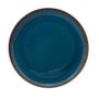 Crafted Denim Flat plate 260x260x20mm