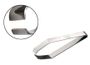La Bonne Graine St/st raw fishbones nippers - Packaging