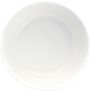 AMANDA WHITE Bowl - 355ml - Ø11,8cm - H:50cm