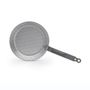 Mineral B Element "Steak Panne" 24 Cm