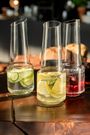 Glas Up (1l) Carafe