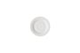 Viana Profile Saucer * 12.8cm