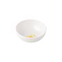 With Love Cereal bowl Hello Sunshine 55 cl 16,9 cm 470g
