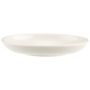 Dune Butter plate 100x100x20mm 0,1L