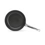 Affinity Non-stick Stekepanne 28cm