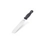 Rett Palett 20Cm. 3,5 Cm