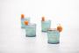 NOHO Allround Tumbler Blue - 250ml - Ø7,5cm