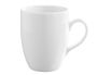 Alaska Mug Eva 33Cl White