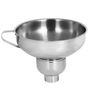 Set Of Jam Funnels