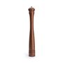 Pepper Mill Java Deep 70 Cm