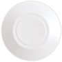 Stella Hotel Saucer soup cup 180mm