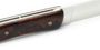 Perceval Steak Knife L08 ironwood handle