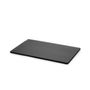 Fat Gn 1/1 Anthracite Nacryl