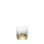 Basic Bar Classic (60) Double Old Fashioned 369Ml