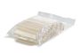 Pack Of 500 Ice Cream Sticks Wood