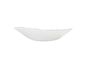 Inked Lyra Blue Opal * Organic Bowl * 20cm H:5.3cm 34cl