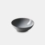 No.W 2 Bowl 19cm White Cumulus 73cl