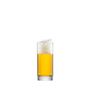 Paris (42) Bier Øl 311Ml