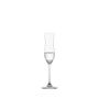 Bar Special (18) White Spirits 64Ml