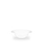 Alchemy Bolle 19.5Cm