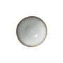 Salema Bowl 15cm (4)
