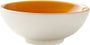 NIVO APERO Dipping dish 9cm (4)