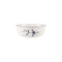 Old Luxembourg Salad bowl 110 cl 21,4 cm 720g