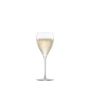 Bar Special (771) Champagne194Ml