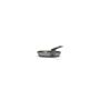 Steel Blinis Pan Carbone Plus Dia:12 Cm