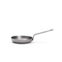 Mineral B Element Blinis Panne Ø12 Cm