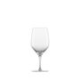 The First (32) Vann 400Ml
