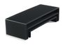 Stackable Buffet Set Nacryl Anthracite