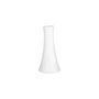 Universal Vase 140mm