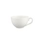 White Pearl Breakfast cup 31 cl 175g