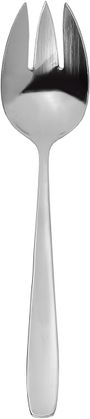 Merx Captain serveringsgaffel 210 mm PT91SFGI
