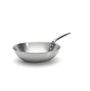 Wok Alchimy 32 Cm