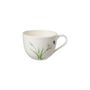 Colourful Spring Coffee cup 16 cl 154g