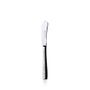 Bamboo Cutlery Butter Kniv Cm 18Cm