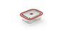 Magicvac Glassbeholdere 1250ml