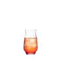 Marlene (79) Longdrink 445Ml
