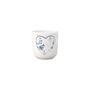 275 Mug Old Luxembourg 29 cl 8,5 cm 235g