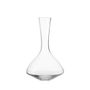 Alloro The First Rødvin Decanter 1500Ml