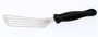 Service Stekespade Perf 12 Cm