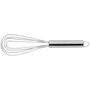 Poc - Flat Whisk 25 Cm