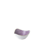 Stonecast Lavender Lotus Bolle 15.3Cm