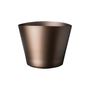 Atmosfera Giove Materic Bronze