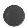 YLI Dinner Tallerken 28Cm Matt Slate Style