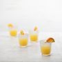 ARCHIE Allround Tumbler clear 42 - 370ml - Ø9cm - H:105cm