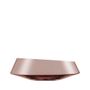 Diamonds (101) Bowl smoky